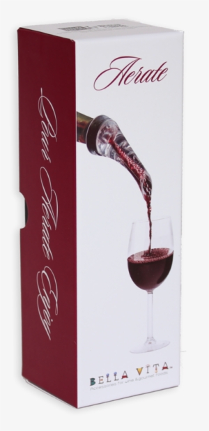 Lawn Aerator #3959505