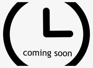 Minn Is Back & Starting To Officially Oerate From 01 - 2018 #3959559