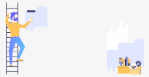 Comming Soon Background1a - Illustration #3959579