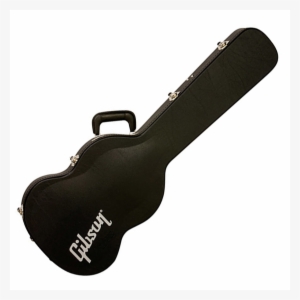 Gibson #3959580