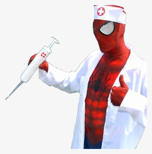 Post - Paranormal #3959601