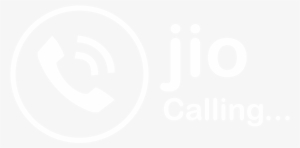 Comming Soon - - State University Of Malang #3959659