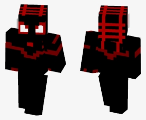 Install Spider-man - Lil Uzi Vert Minecraft Skin #3959677 Install Spider-man - Lil Uzi Vert Minecraft Skin #3959677