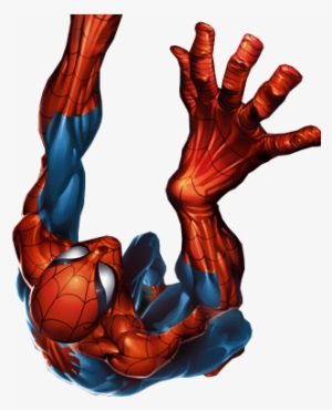 Marvel Spiderman Beach Towel ~ Use #3959681