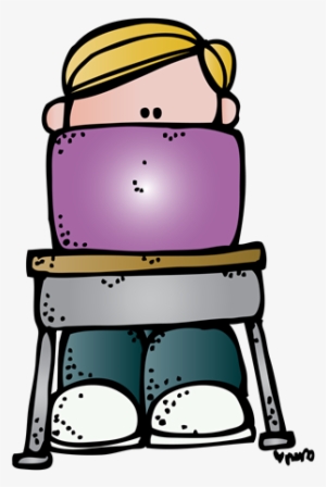 Melonheadz Computer Cliparts - Melonheadz Computer Clipart #3959717