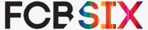 Fcb Expands Capabilities In Areas Like Marketing Automation, - Fcb Six Logo #3959721