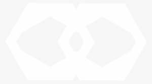 Logo Image - Logo #3959752