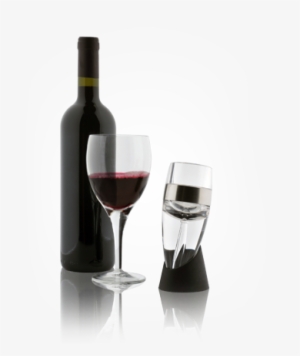 Img Vino Casa Decanto2 - Wine #3959785