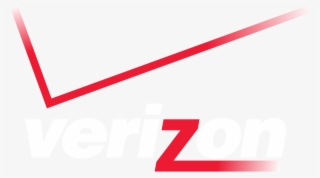 Hoodwinked Escape Clients - Verizon Logo Transparent #3959819