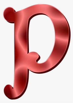 This Free Icons Png Design Of Alphabet 12, #3959844