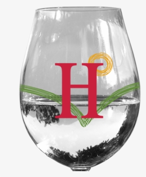 Huston Vineyards #3959845