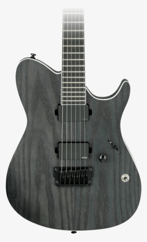 Ibanez Fr Iron Label #3959847