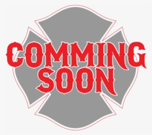 Illinois Maltese Cross - Timer #3959850