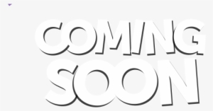 Comming Soon - Coming Soon Psd Free #3959871