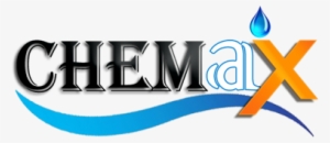 Info@chemaxeg - Com - Water #3959898