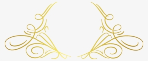Alphabet #3959902