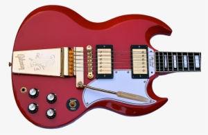 Gibson Custom Shop 1974 Les Paul Custom Vos In Vintage #3959922