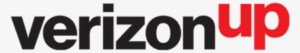 Verizon Logo Transparent Background - Verizon Wireless Prepaid Refill Card (email Delivery) #3959924 Verizon Logo Transparent Background - Verizon Wireless Prepaid Refill Card (email Delivery) #3959924