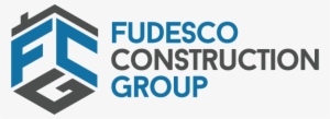 Fudesco Construction Group,llc - The Construction Group #3959926
