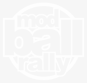 All The News, Cars, Pics, Videos, Race Tracks, Competitions - Modball #3959946