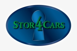 Logo Logo Stick - Stor4cars #3959973