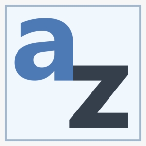 Png 50 Px - Icon #3960002