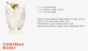 Classic Cocktail #3960003