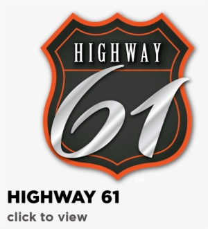 1/18 Scale 1970 Dodge Challenger R/t - White #3960052