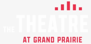 Entrance - Verizon Theatre #3960053