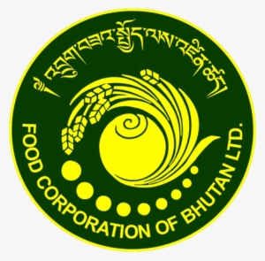 Fcb - Food Corporation Of Bhutan Ltd Logo #3960074