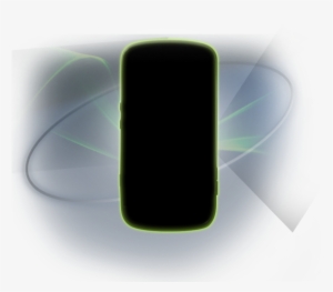 Samsung Omnia 2 Shows Up At Samsung Mobile Site Sporting - Mobile Phone #3960075