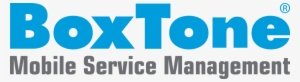 Boxtone, Verizon And Motorola Mobility Partner For - Successful Management In The Digital Age [book] #3960112