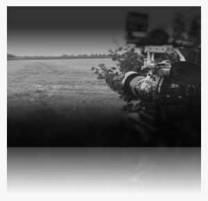 Camera Operator #3960134