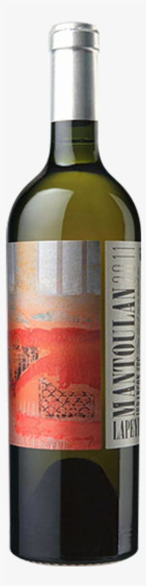 Clos Lapeyre Larrieu Jean-bernard #3960222