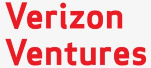 Verizon Ventures Logo 640×360 - Verizon Ventures #3960223