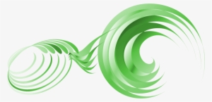 Abstract Top - Illustration #3960284