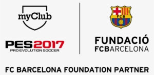 Konami Digital Entertainment Co - Pro Evolution Soccer 2018 Premium Edition Ps4 Game #3960285