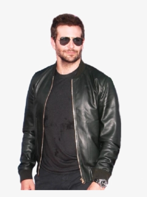 Bradley Cooper Png Transparent File - Film #3960314