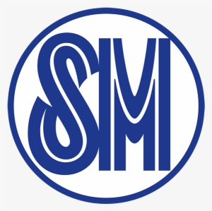 16 Sm - Sm Sta Mesa Logo #3960335 16 Sm - Sm Sta Mesa Logo #3960335