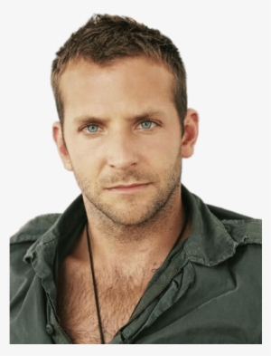 At The Movies - Bradley Cooper #3960338