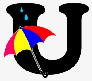 26 English Letter, Cartoon Vector, Alphabet Vector, - Alphabet #3960340