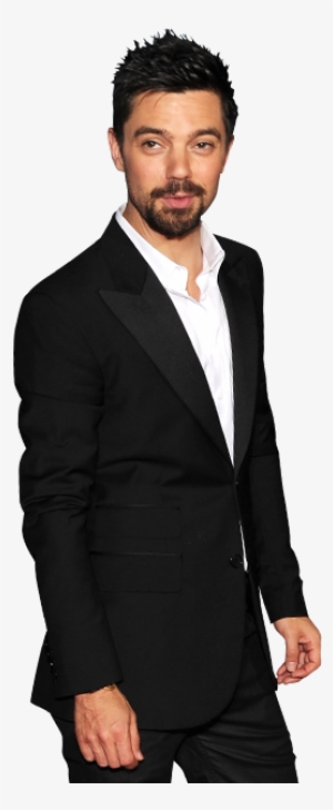 Tuxedo #3960366 Tuxedo #3960366