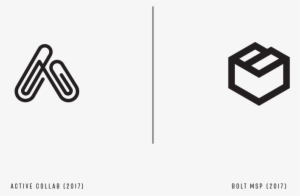 Client Logos/icons/monograms Forming Monogramico - Guinness #3960397