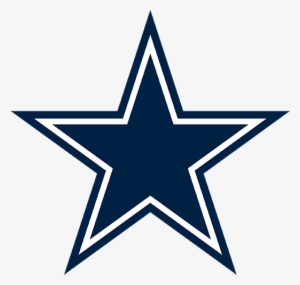 Dallas Cowboys Clipart #3960479