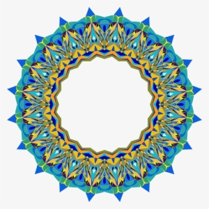 Abstract Art #3960482