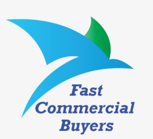 Fast Commercial Buyers #3960518