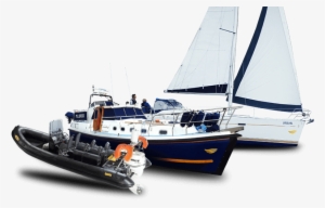 You And Sea Boats - Boat #3960582