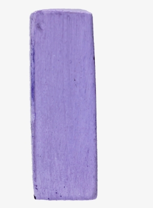 Violets - Plastic #3960588