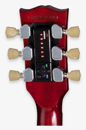 Gibson Min-e Tune - Min Etune #3960619