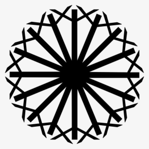 Mb Image Png - Oklahoma City Community College #3960624